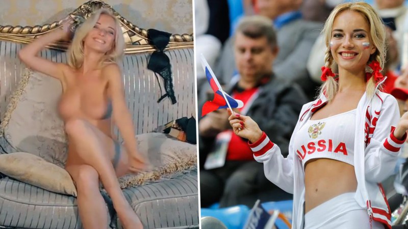 Наталья Немчинова bukkake